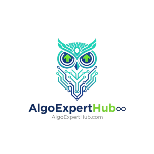 AlgoExpertHub